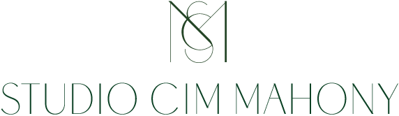 Barnholdts at Studio Cim Mahony