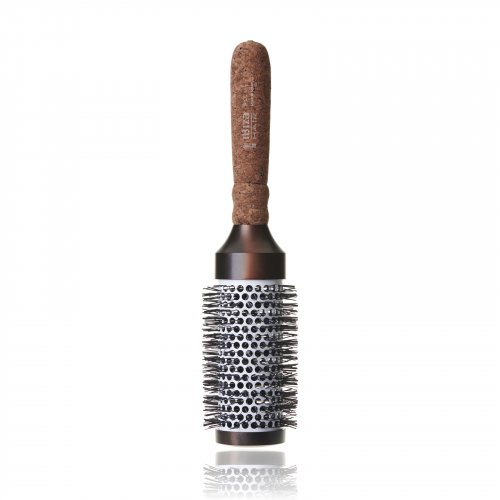 Ibiza Ex4 Eco Friendly Volume Round Brush From Ibiza