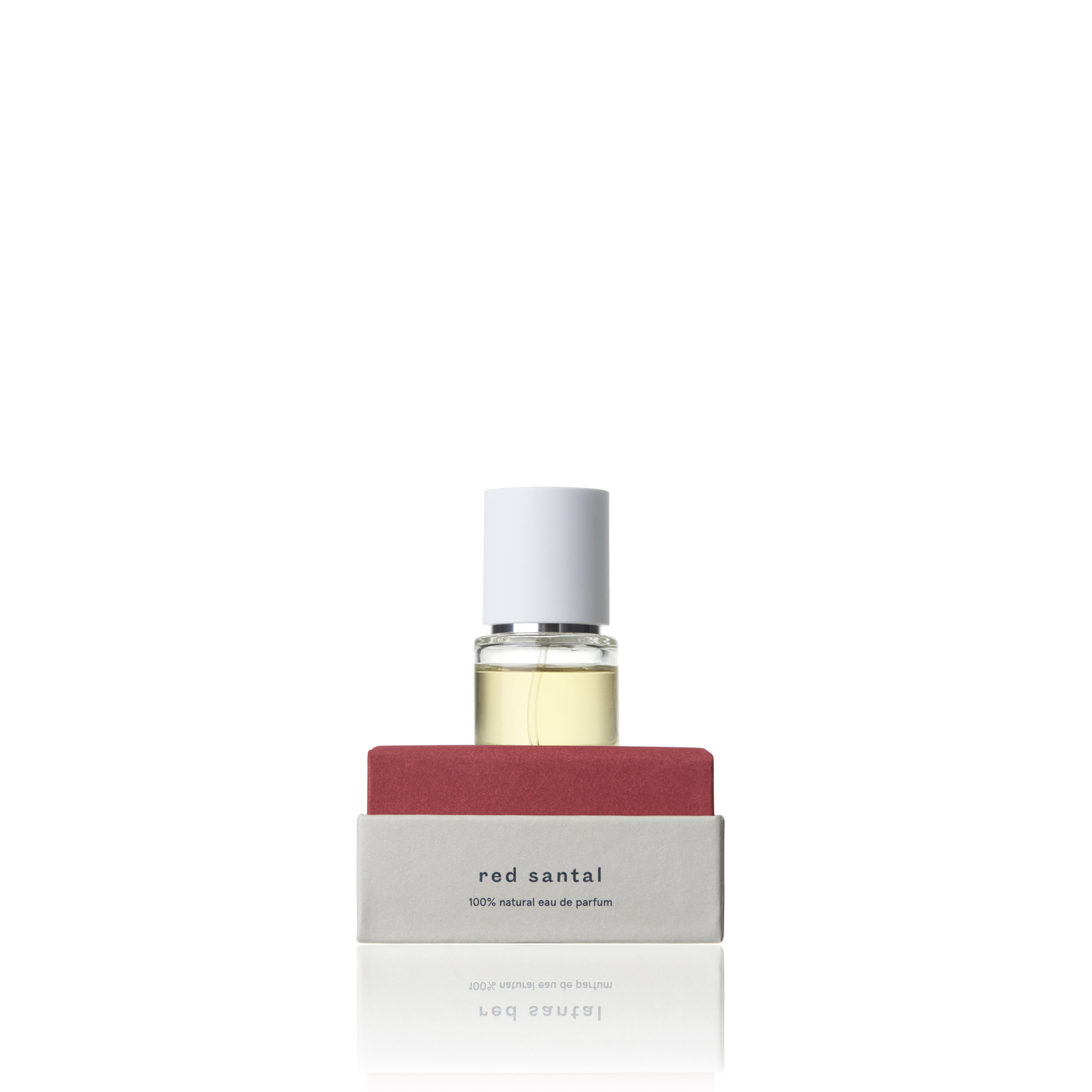 Abel best sale red santal